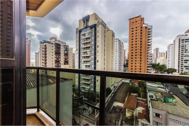 Imagem PC 620 Apto 601101006-41