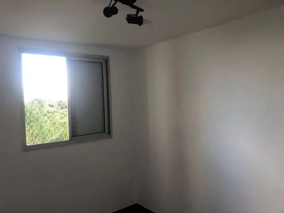 Imagem Apartamento com 2 dormitórios para alugar, 52 m² por R$ 2.500/mês - Jardim Patente - São Paulo/SP