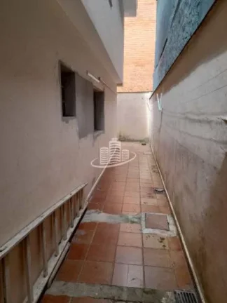 Imagem Casa Padrão