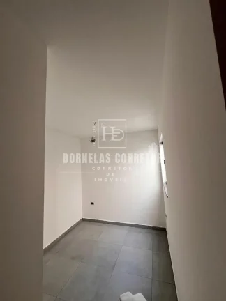 Imagem Realize seu sonho: conforto, espaço e localização privilegiada Chegou a hora da casa própria - aproveite essa chance!