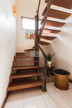 Imagem Condado de Marica - Casa Alto Padrão em Condado de Maricá, Maricá/RJ