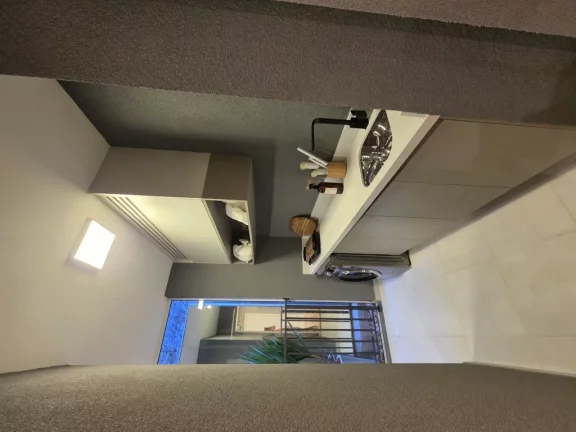 Imagem APARTAMENTO RESIDENCIAL em São Paulo - SP, Socorro