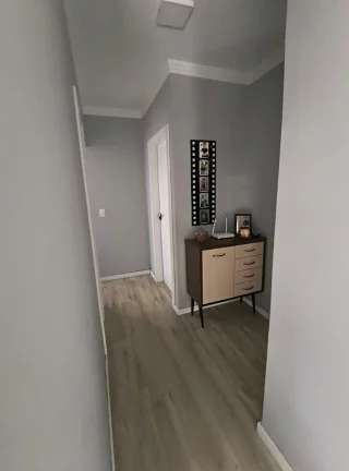 Imagem BELÍSSIMA CASA NO LOTEAMENTO LISBOA