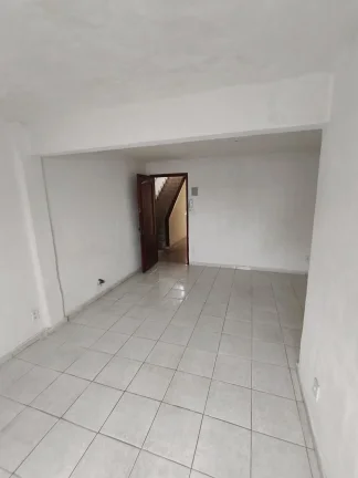 Imagem Edifício Vitoria - Apartamento com 2 quartos na Brasilândia, São Gonçalo/RJ