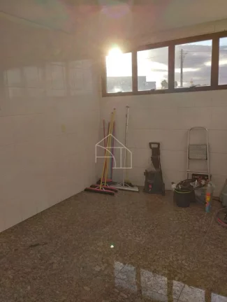 Imagem Galpão à Venda ou Locação – Civit 2, Serra/ES