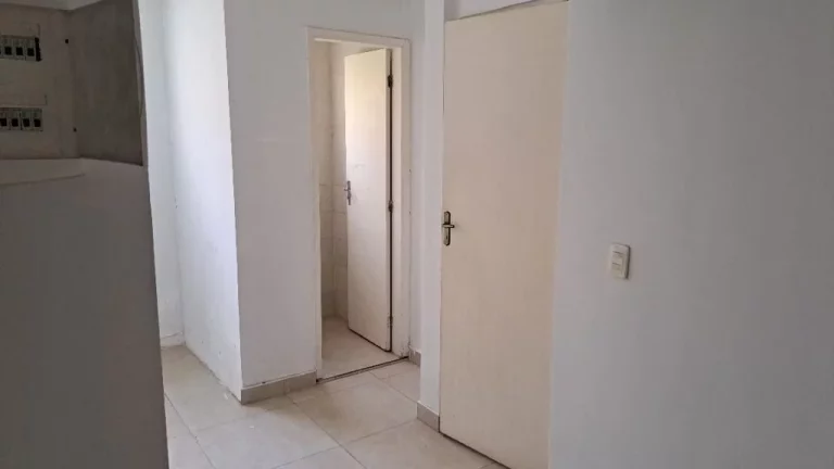 Imagem Casa para alugar, 190 m² por R$ 16.146,88/mês - Vila Progredior - São Paulo/SP
