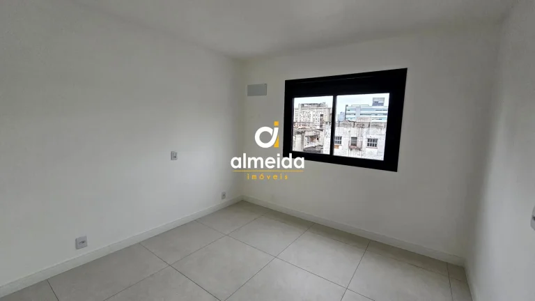 Imagem APARTAMENTO 2 DORMITÓRIOS NO CENTRO