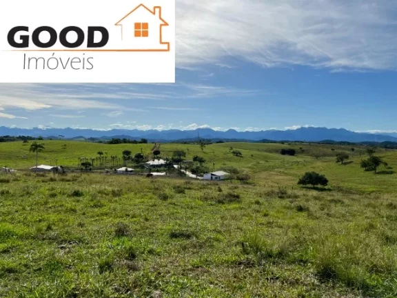 Imagem FAZENDA RURAL em ARARUAMA - RJ, São Vicente
