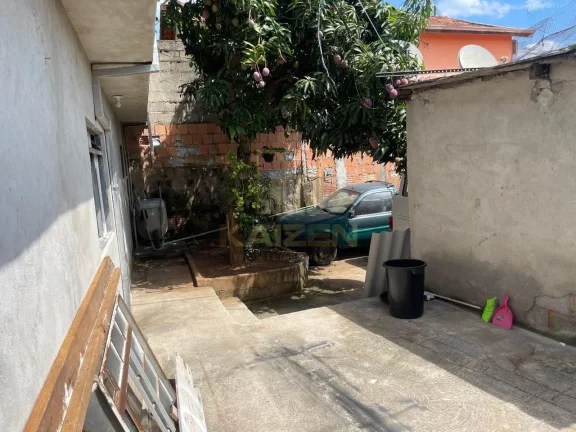 Imagem Casa 03 Quartos - ótimo investimento