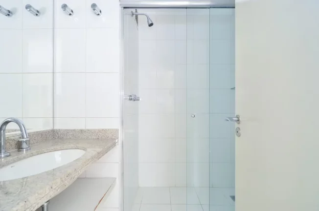 Imagem APARTAMENTO RESIDENCIAL em São Paulo - SP, Vila Olímpia