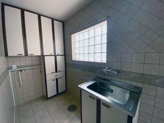 Imagem PDARM 17 Casa POA9484 - Casa à venda no bairro Passo da Areia - Porto Alegre/RS