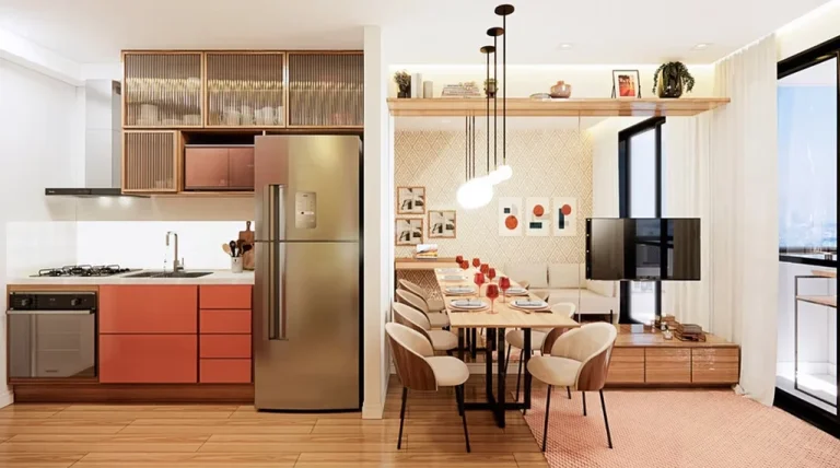 Imagem APARTAMENTO RESIDENCIAL em Diadema - SP, Serraria