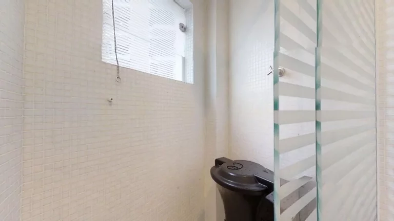 Imagem APARTAMENTO RESIDENCIAL em São Paulo - SP, Jardim Paulista