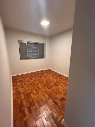 Imagem Apartamento Reformado em Perdizes - 53M², 2 Dorms, 1 Vaga.