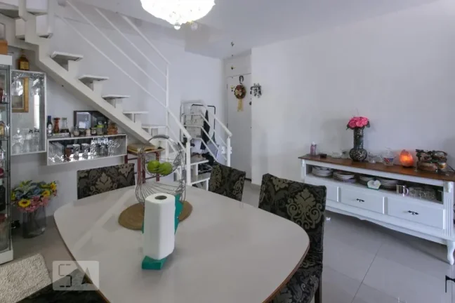 Imagem Apartamento à Venda - Recreio, 3 Quartos, 171 m2