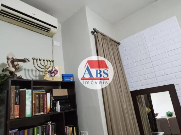 Imagem otimo sobrado