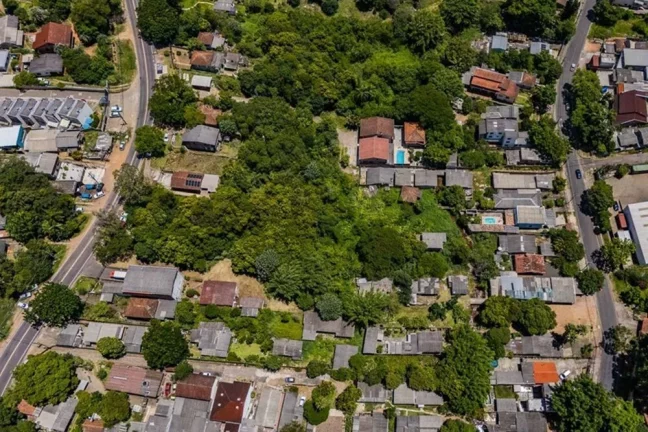 Imagem VNBV 2310 Lote 612521047-14 - Terreno à venda no bairro Vila Nova - Porto Alegre/RS