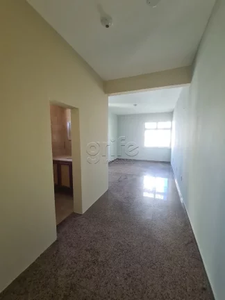 Imagem Venha descobrir o luxo e o conforto neste apartamento no Meireles! Com generosos 216 metros quadrado...