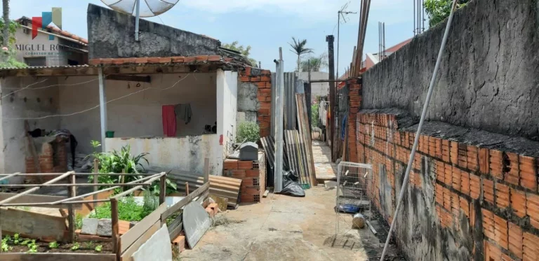 Imagem Casa em Jardim Santa Cruz, Tatuí/SP