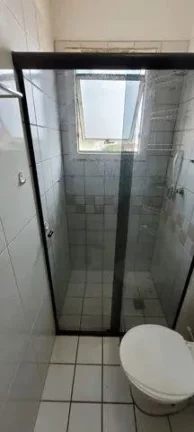Imagem Sobrado em Condomínio para Venda em Sumar?(C) / SP no bairro Parque Villa Flores Imagem Sobrado em Condomínio para Venda em Sumar?(C) / SP no bairro Parque Villa Flores
