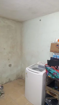 Imagem VENDO LINDA CASA DE 03 DORMITÓRIOS NO BAIRRO VILA CANAÃN!