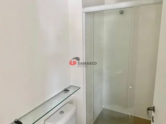 Imagem Apartamento à venda, Jardim, Santo André, SP