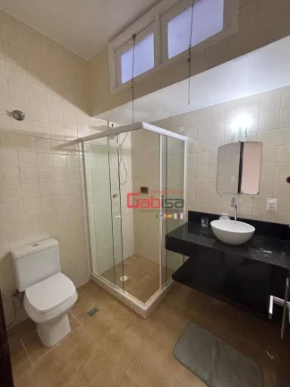 Imagem Casa com 3 dormitórios à venda, 130 m² por R$ 750.000,00 - Balneário São Pedro - São Pedro da Aldeia/RJ