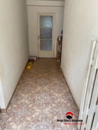 Imagem Casa a Venda no Bairro Floresta Negra em Campos do Jordão - SP.