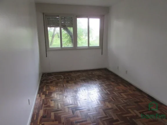 Imagem Apto de 1 Dorm. para aluguel na Cidade Baixa Porto Alegre/RS.