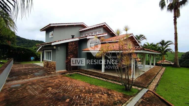 Imagem Capela do Barreiro terreno 2.563m² Live Residence Vende