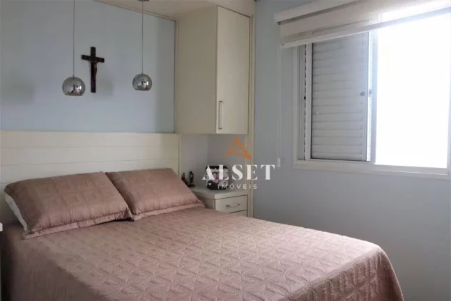 Imagem Cobertura Residencial à venda, Tatuapé, São Paulo - CO0050.