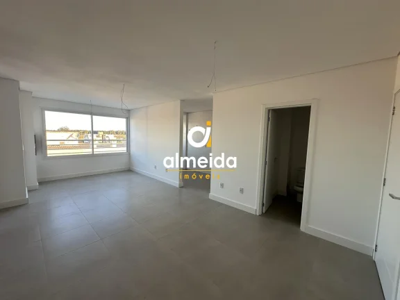 Imagem MARAVILHOSO APARTAMENTO 2 DORMITÓRIOS EM CAMOBI