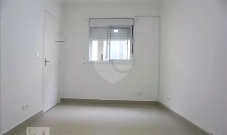 Imagem Casa para alugar com 1 quarto em Butantã, São Paulo - SP