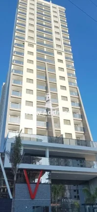 Imagem 2 quartos novinho à venda no Jockey de Itaparica - Vila Velha
