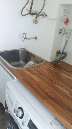 Imagem Flat para alugar em Parque Campolim Zona Sul - Sorocaba/SP