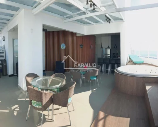 Imagem APARTAMENTO PARA VENDAEM SOROCABA-SP. CONFORTO E LAZER COMPLETO!