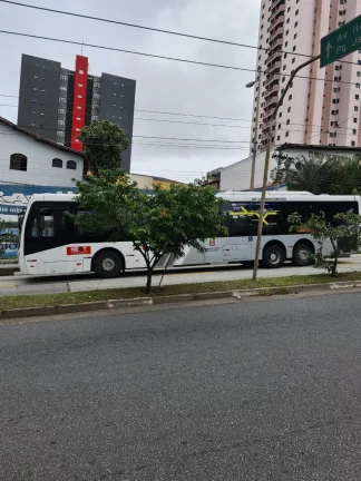 Imagem EMPREEDIMENTO COMERCIL PARA RENDA EXTRA NA VILA BANGU SANTO ANDRE