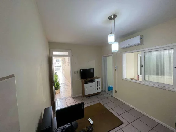 Imagem Casa à Venda, 340m², 4 D (2 suítes), 2 Vagas, Capoeiras, Florianópolis/SC
