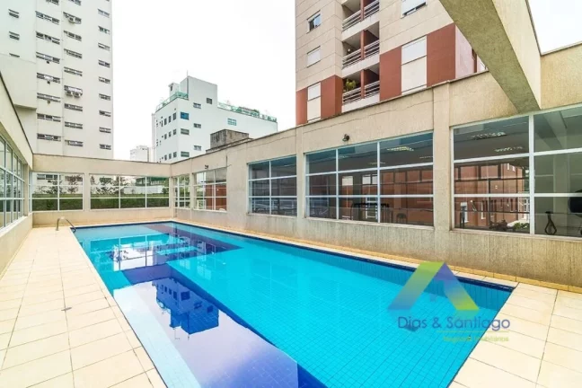 Imagem Estação do Metro Trianon Masp Apartamento 65 metros, 2 suítes, 2 vagas, lazer completo, ótima localização e valor !!!