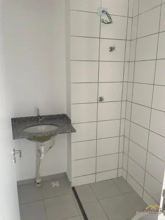 Imagem Apartamento Venda 02 quartos - Condomínio Vit Jundiaí - Ponte São João - Jundiaí