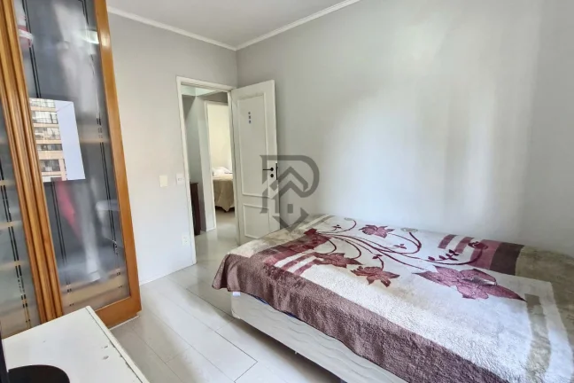 Imagem Apartamento campo belo pronto para morar