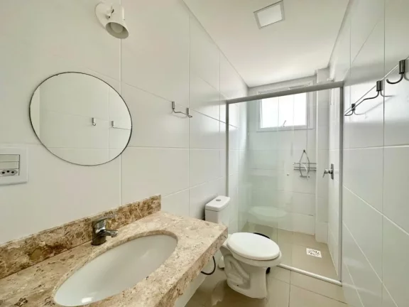 Foto do imóvel: Apartamento Padrão
