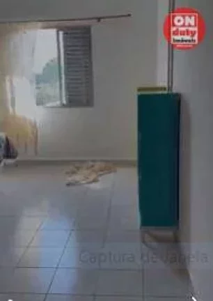 Imagem Casa com piscina e área de lazer com 6 dormitórios à venda, 736 m² por R$ 1.400.000 - Morro dos Barbosas - São Vicente/SP