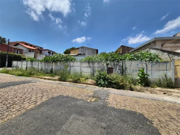 Imagem Terreno comercial à venda em Vila Sônia, São Paulo - SP