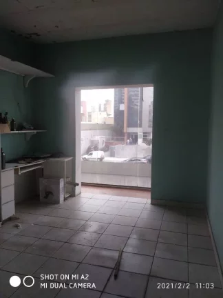 Imagem Sala para alugar, 759 m² por R$ 10.000,00/mês - Centro - Santo André/SP