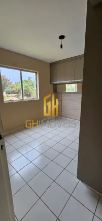 Imagem AP1488

Apartamento com 2 quartos no Jardim Novo Mundo, com 52m² de área privativa

O apartamento ...