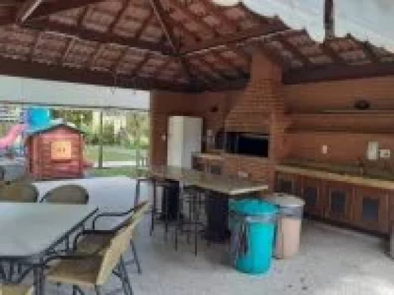 Imagem Excelente Apartamento para Locação no Jardim do Mar em São Bernardo
