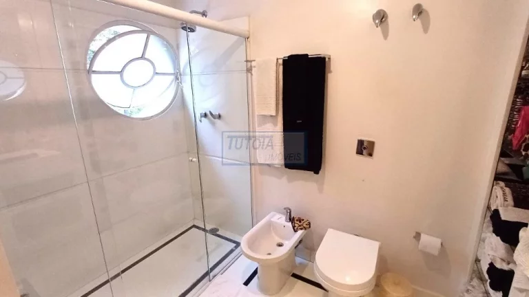 Imagem APARTAMENTO À VENDA CERQUEIRA CESAR, SÃO PAULO