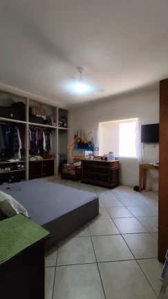 Imagem Casa à venda no bairro Loteamento Nova Mogi - Mogi Mirim/SP
