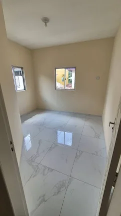 Imagem Casa para locação no condomínio Cidade Jardim I